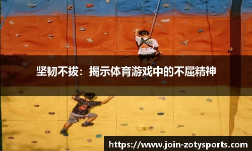 中欧体育