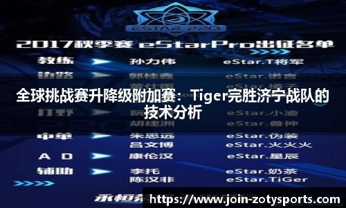 中欧体育官方网站